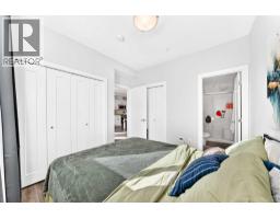 110, 25 Walgrove Walk Se, Calgary, AB T2X5E2 Photo 28