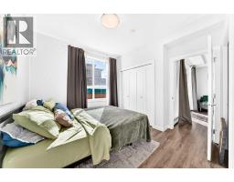 110, 25 Walgrove Walk Se, Calgary, AB T2X5E2 Photo 29