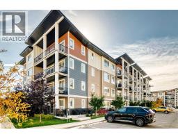 110, 25 Walgrove Walk SE - photo 3