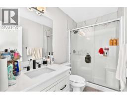 110, 25 Walgrove Walk Se, Calgary, AB T2X5E2 Photo 30