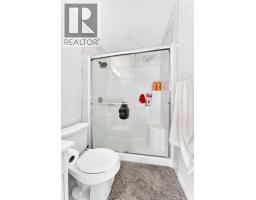110, 25 Walgrove Walk Se, Calgary, AB T2X5E2 Photo 32