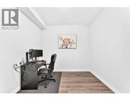 110, 25 Walgrove Walk Se, Calgary, AB T2X5E2 Photo 33