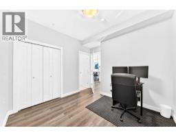 110, 25 Walgrove Walk Se, Calgary, AB T2X5E2 Photo 34