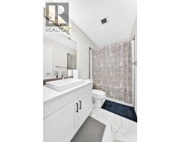110, 25 Walgrove Walk Se, Calgary, AB T2X5E2 Photo 35