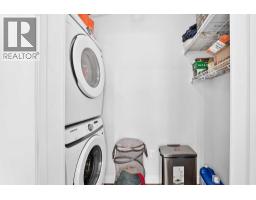 110, 25 Walgrove Walk Se, Calgary, AB T2X5E2 Photo 36