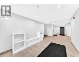110, 25 Walgrove Walk Se, Calgary, AB T2X5E2 Photo 37