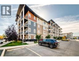 110, 25 Walgrove Walk Se, Calgary, AB T2X5E2 Photo 38