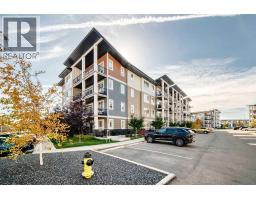 110, 25 Walgrove Walk Se, Calgary, AB T2X5E2 Photo 39