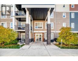 110, 25 Walgrove Walk SE - photo 4