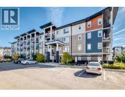 110, 25 Walgrove Walk Se, Calgary, AB T2X5E2 Photo 40