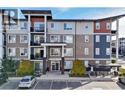 110, 25 Walgrove Walk Se, Calgary, AB T2X5E2 Photo 41