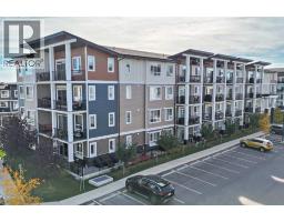110, 25 Walgrove Walk Se, Calgary, AB T2X5E2 Photo 42