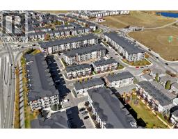 110, 25 Walgrove Walk Se, Calgary, AB T2X5E2 Photo 43