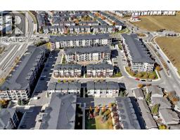 110, 25 Walgrove Walk Se, Calgary, AB T2X5E2 Photo 44