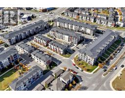 110, 25 Walgrove Walk Se, Calgary, AB T2X5E2 Photo 45