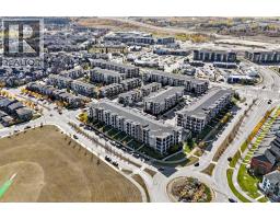 110, 25 Walgrove Walk Se, Calgary, AB T2X5E2 Photo 46