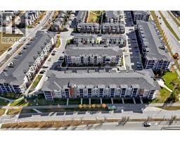 110, 25 Walgrove Walk Se, Calgary, AB T2X5E2 Photo 47