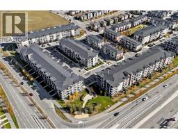 110, 25 Walgrove Walk Se, Calgary, AB T2X5E2 Photo 48