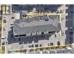 110, 25 Walgrove Walk Se, Calgary, AB T2X5E2 Photo 49