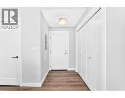 110, 25 Walgrove Walk SE - photo 5