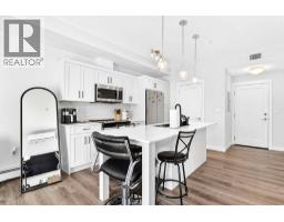 Other - 110, 25 Walgrove Walk Se, Calgary, AB T2X5E2 Photo 6