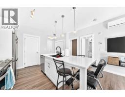 Laundry room - 110, 25 Walgrove Walk Se, Calgary, AB T2X5E2 Photo 7
