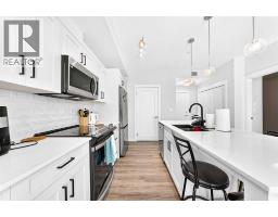 Other - 110, 25 Walgrove Walk Se, Calgary, AB T2X5E2 Photo 8