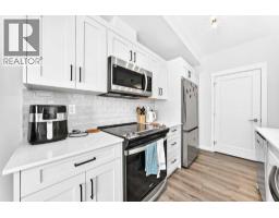 110, 25 Walgrove Walk Se, Calgary, AB T2X5E2 Photo 9