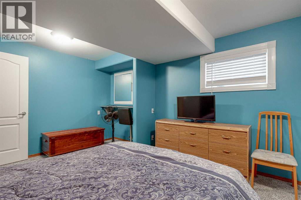 Listing photo – 14 Kingston Drive, Red Deer