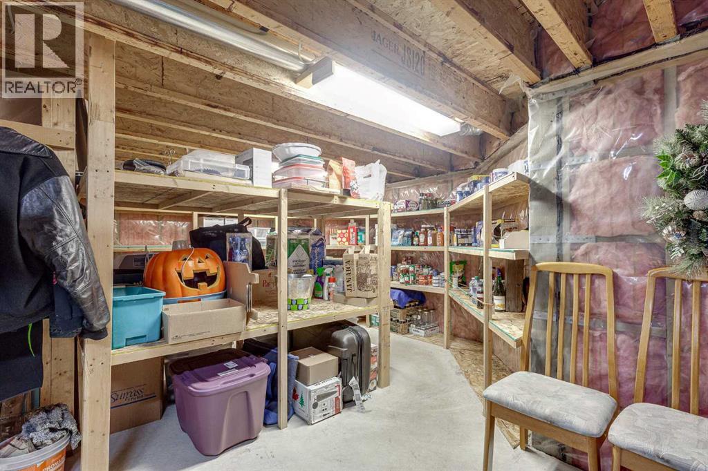 Listing photo – 14 Kingston Drive, Red Deer