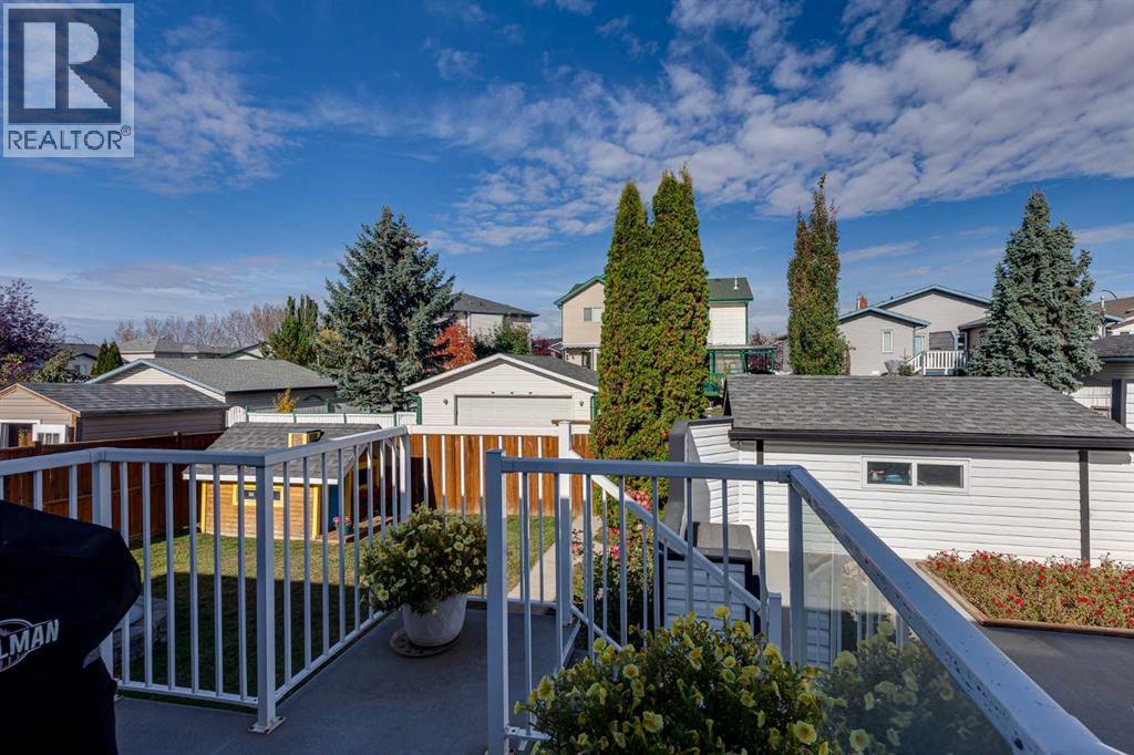 Listing photo – 14 Kingston Drive, Red Deer