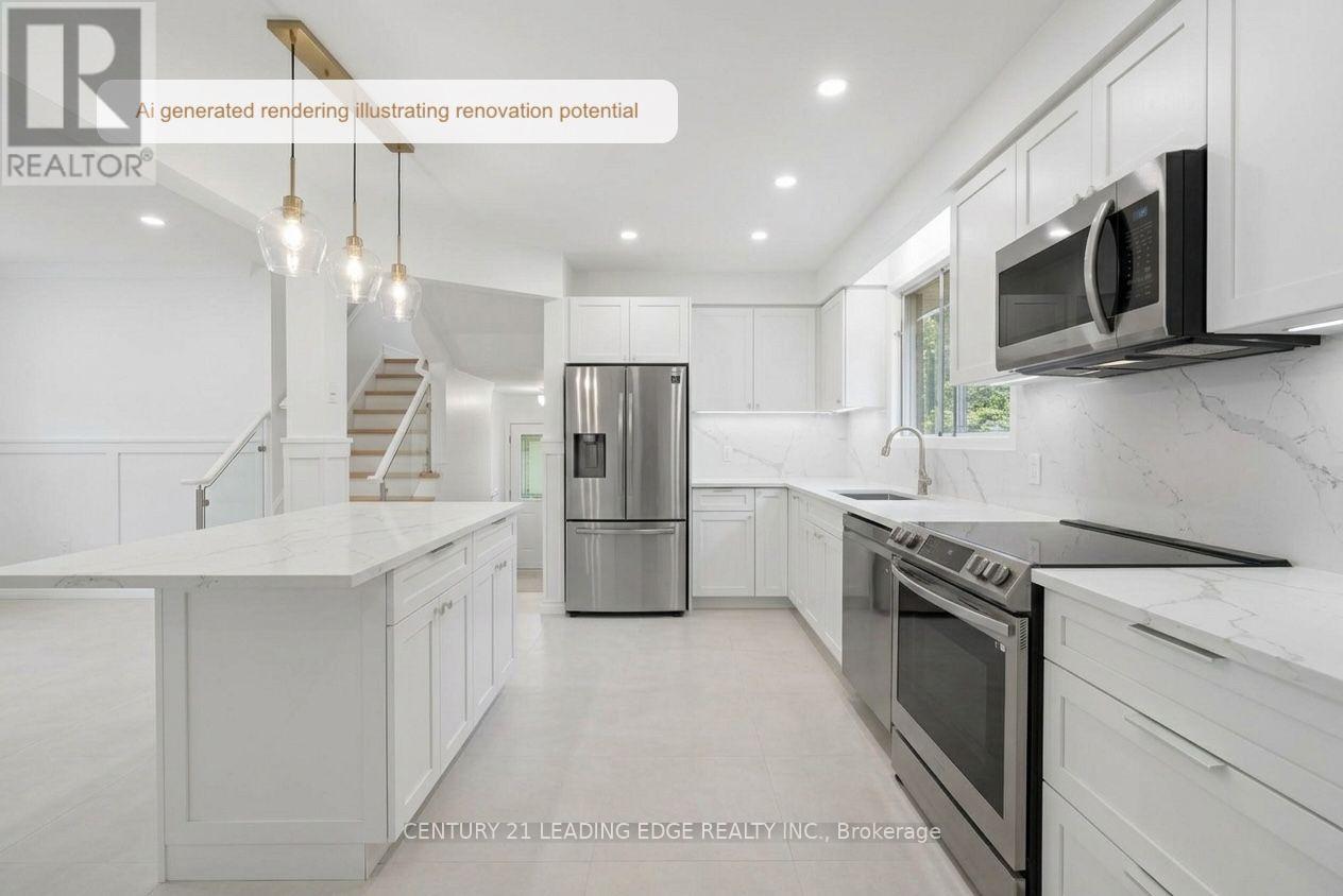 6 Thomas Kinnear Court — photo 15
