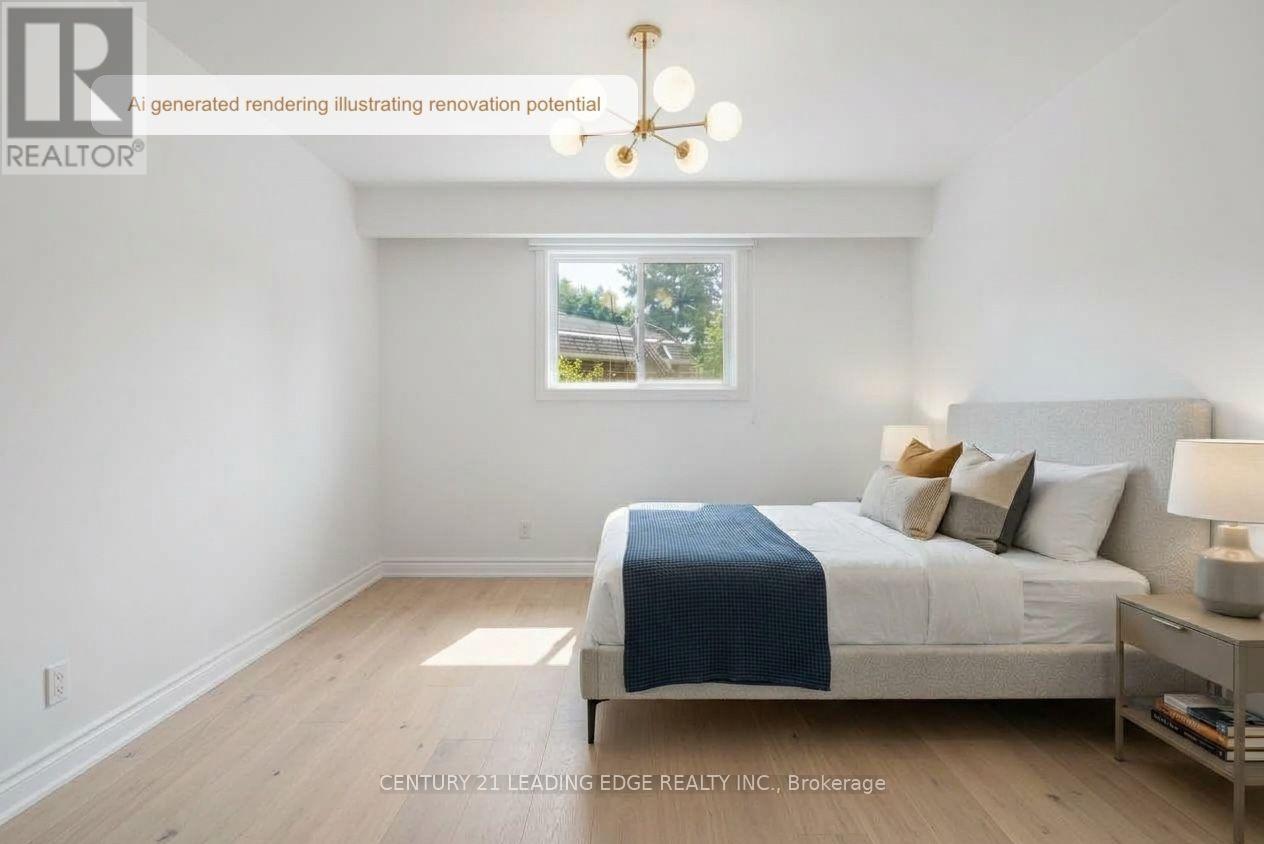 6 Thomas Kinnear Court — photo 38