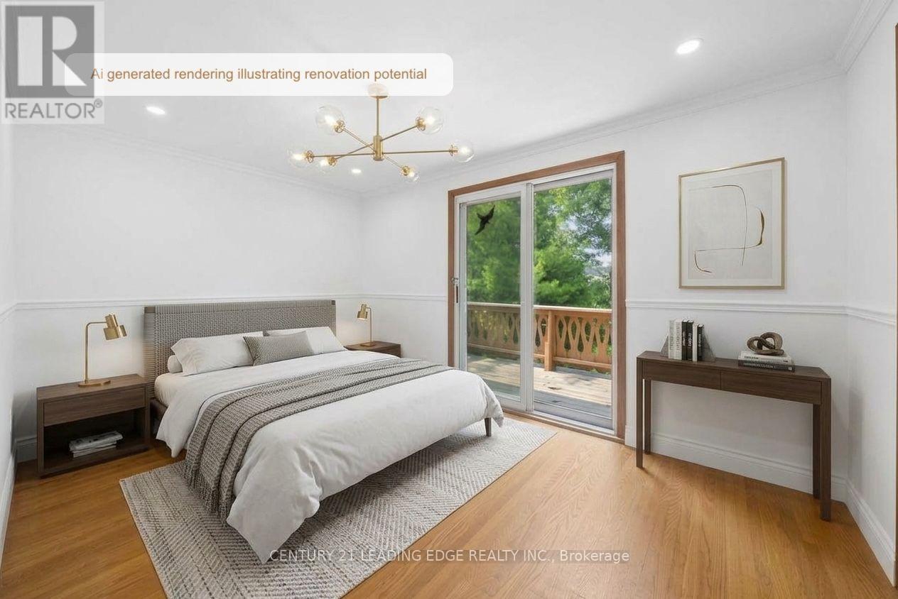 6 Thomas Kinnear Court — photo 32