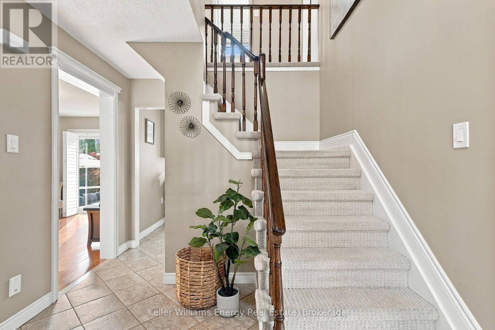 250 Glen Hill Drive, Whitby, ON photo 21