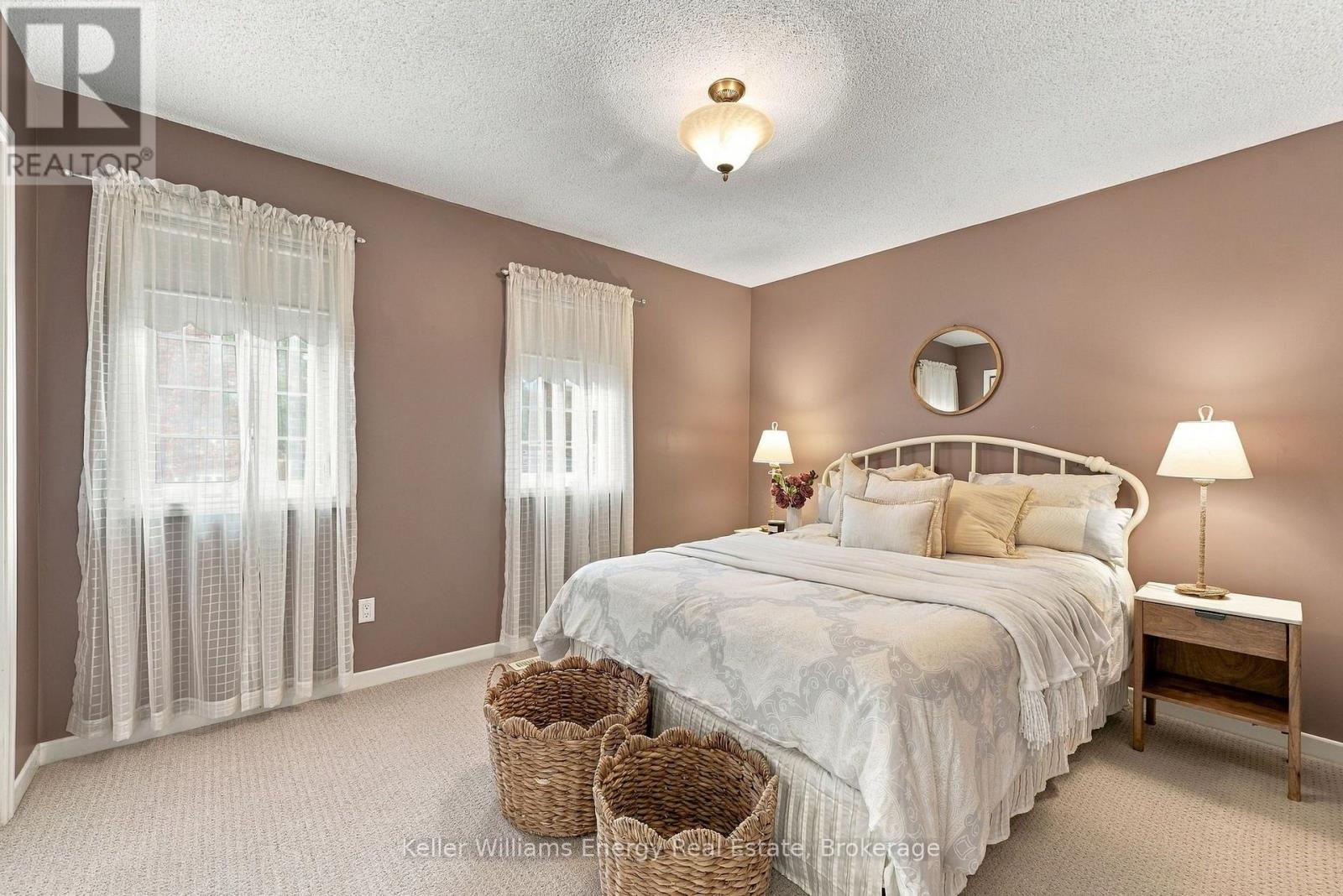 250 Glen Hill Drive, Whitby, ON photo 26