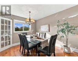 Recreational, Games room - 250 Glen Hill Drive, Whitby, ON L1N7J8 Photo 10