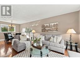 250 Glen Hill Drive, Whitby, ON L1N7J8 Photo 12