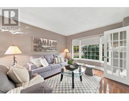 250 Glen Hill Drive, Whitby, ON L1N7J8 Photo 13