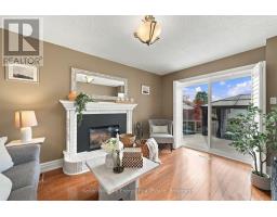 250 Glen Hill Drive, Whitby, ON L1N7J8 Photo 14