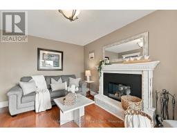 250 Glen Hill Drive, Whitby, ON L1N7J8 Photo 15