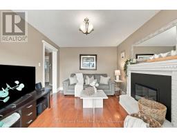 250 Glen Hill Drive, Whitby, ON L1N7J8 Photo 16