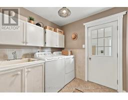 250 Glen Hill Drive, Whitby, ON L1N7J8 Photo 17