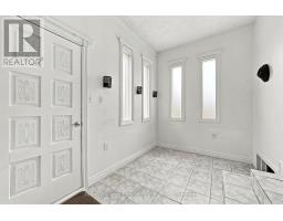 250 Glen Hill Drive, Whitby, ON L1N7J8 Photo 18