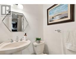 250 Glen Hill Drive, Whitby, ON L1N7J8 Photo 19
