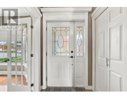 250 Glen Hill Drive, Whitby, ON L1N7J8 Photo 20