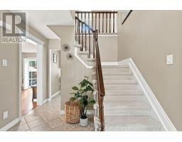 250 Glen Hill Drive, Whitby, ON L1N7J8 Photo 21