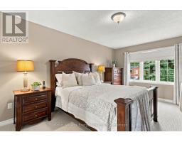 250 Glen Hill Drive, Whitby, ON L1N7J8 Photo 22