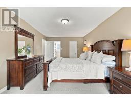 250 Glen Hill Drive, Whitby, ON L1N7J8 Photo 24