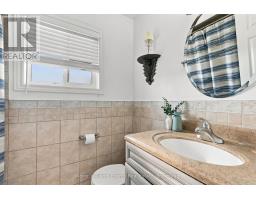 250 Glen Hill Drive, Whitby, ON L1N7J8 Photo 25